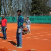 tennisplatz 20.03.2016_31
